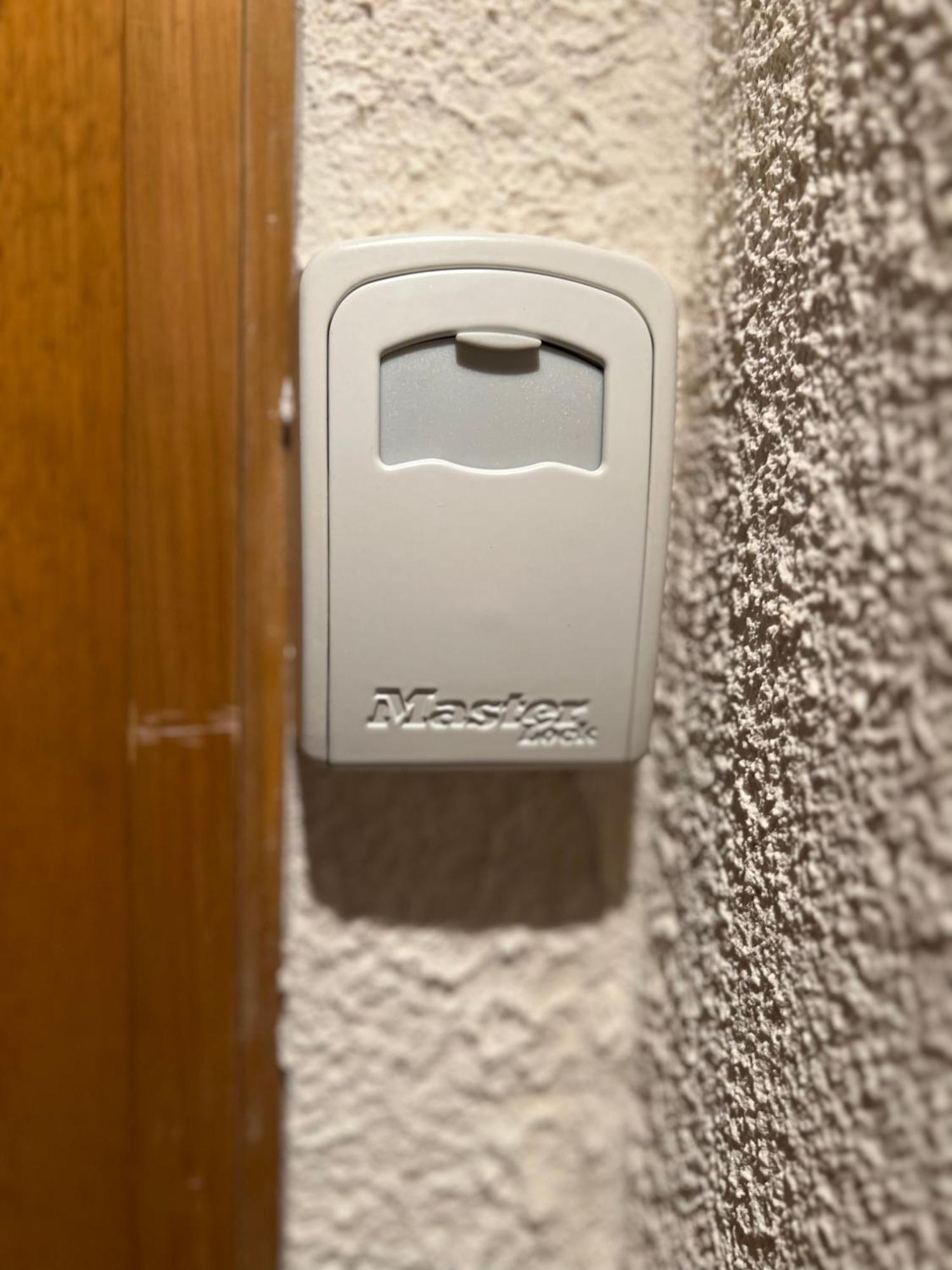 Apartament La Branche Du Cerisier Annecy Zewnętrze zdjęcie